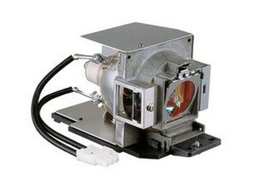 OEM Equivalent Lamp for BenQ MX761 - 5J.J3J05.001