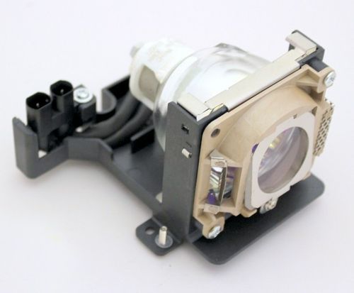 OEM Equivalent Lamp for BenQ PB6205 - 60.J8618.CG1