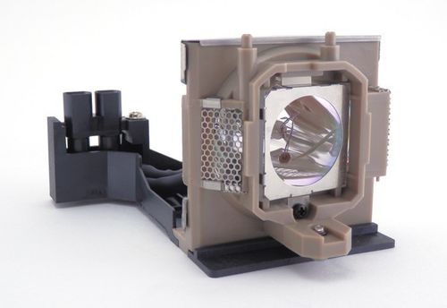 OEM Equivalent Lamp for BenQ PB6215 - L1755A