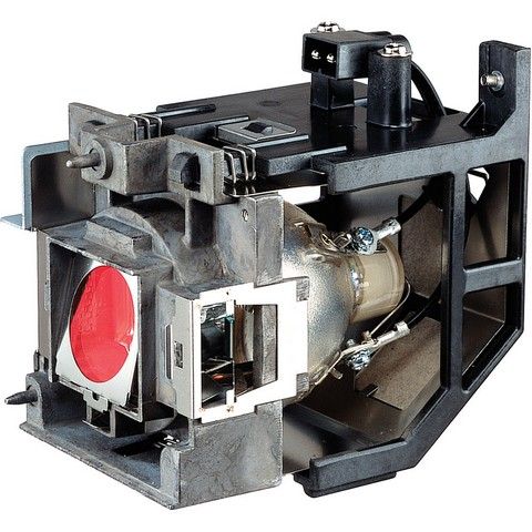 OEM Equivalent Lamp for BenQ SH940 - 5J.J8A05.001