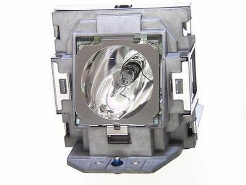 OEM Equivalent Lamp for BenQ SP870 - 9E.0CG03.001
