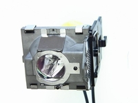 OEM Equivalent Lamp for BenQ SP920 Right - 9E.0C101.011