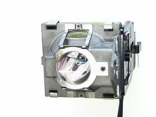 OEM Equivalent Lamp for BenQ SP930 - 9E.0C101.001