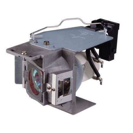 OEM Equivalent Lamp for BenQ SU964 - 5J.J8C05.001