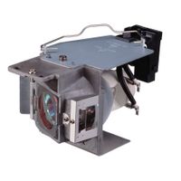 OEM Equivalent Lamp for BenQ SU964 - 5J.J8C05.001
