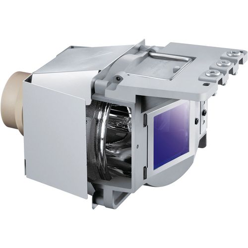 OEM Equivalent Lamp for BenQ TH670 - 5J.JEL05.001