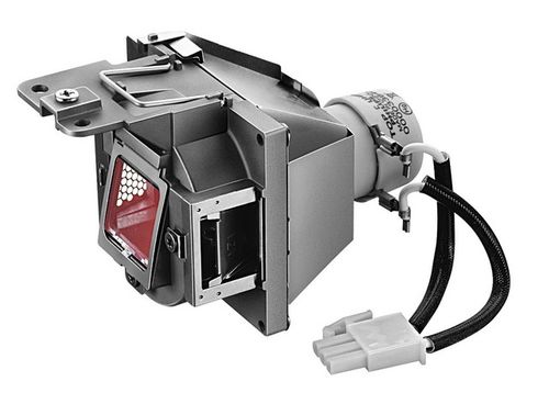 OEM Equivalent Lamp for BenQ TW526 - 5J.J9R05.001