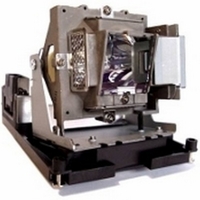 OEM Equivalent Lamp for BenQ W1000+ - 5J.J0W05.001