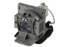 OEM Equivalent Lamp for BenQ W550 - 5J.J1105.001