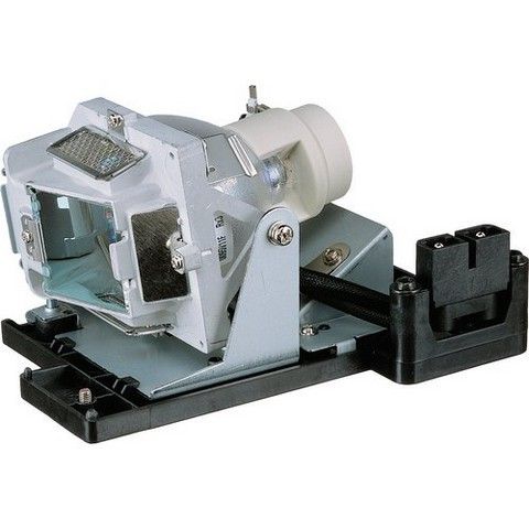 OEM Equivalent Lamp for BenQ W600+ - 5J.J0705.001