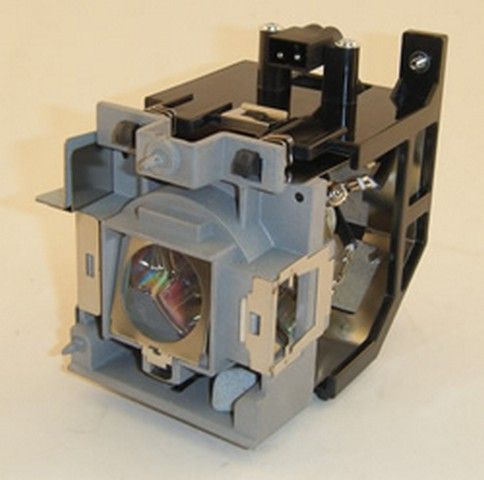 OEM Equivalent Lamp for BenQ W6000 - 5J.J2605.001
