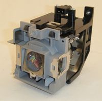 OEM Equivalent Lamp for BenQ W6500 - 5J.J2605.001