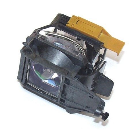 OEM Equivalent Lamp for Boxlight XD-10M - SP-LAMP-LP1