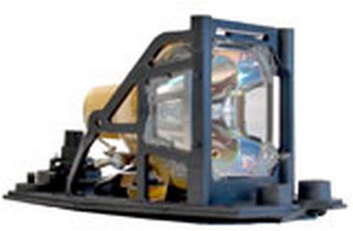 OEM Equivalent Lamp for Boxlight XP-55m - SP-LAMP-007