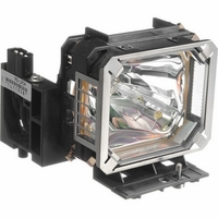 OEM Equivalent Lamp for Canon SX700 - RS-LP04