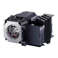 OEM Equivalent Lamp for Canon XEED SX6000 - RS-LP06