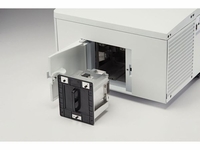 OEM Equivalent Lamp for Christie 003-004808-01 - 003-004808-01