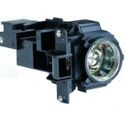 OEM Equivalent Lamp for Christie 003-120483-01 - 003-120483-01