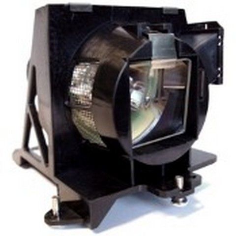 OEM Equivalent Lamp for Christie 03-000866-01P - 03-000866-01P