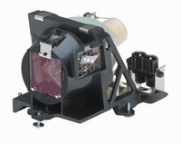 OEM Equivalent Lamp for Christie DHD775 - 003-004450-01