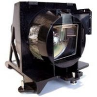 OEM Equivalent Lamp for Christie DS 25W - 03-000866-01P