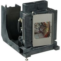 OEM Equivalent Lamp for Christie DS +750 - POA-LMP130