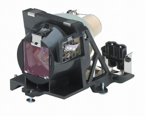 OEM Equivalent Lamp for Christie DWU775 - 003-004450-01