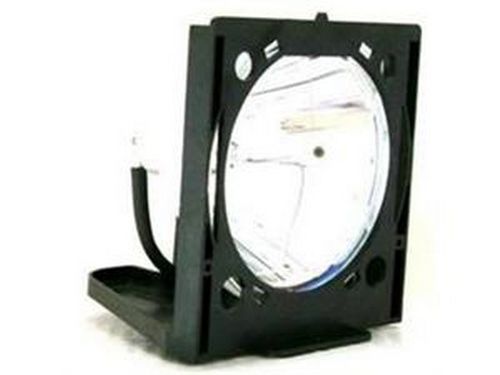 OEM Equivalent Lamp for Christie L2K1500 - POA-LMP147