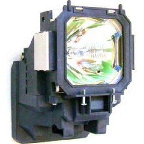 OEM Equivalent Lamp for Christie LX300 - POA-LMP105
