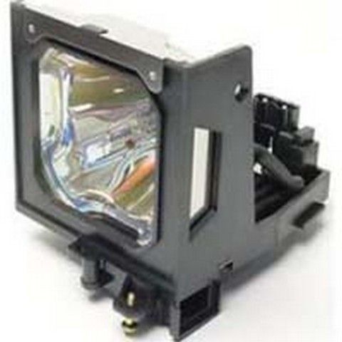 OEM Equivalent Lamp for Christie WX10K-M - 003-100857-01
