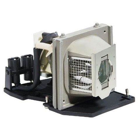 OEM Equivalent Lamp for Dell 310-7578 - 310-7578