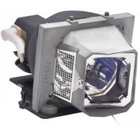 OEM Equivalent Lamp for Dell 311-8529 - 725-10112