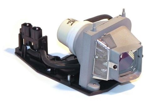 OEM Equivalent Lamp for Dell 311-8943 - 725-10120