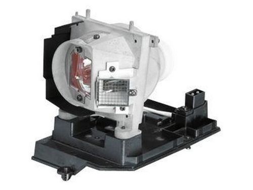 OEM Equivalent Lamp for Dell 331-1310 - 725-10263