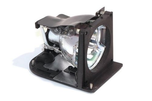 OEM Equivalent Lamp for Dell 4100MP - 310-4747