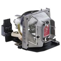 OEM Equivalent Lamp for Dell 725-10196 - 725-10196
