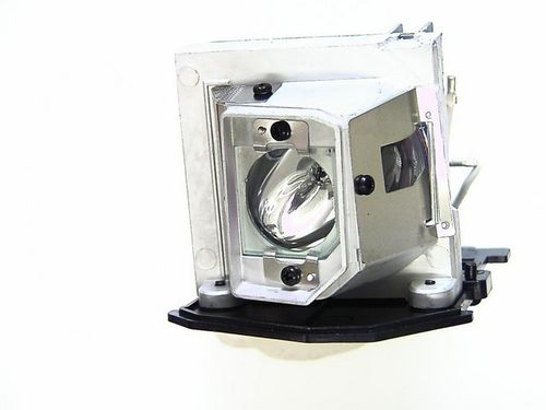 OEM Equivalent Lamp for Dell 725-10203 - 725-10229