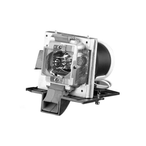 OEM Equivalent Lamp for Dell 725-10331 - 725-10323