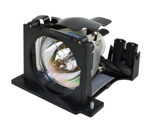 OEM Equivalent Lamp for Dell 730-11199 - 310-4523