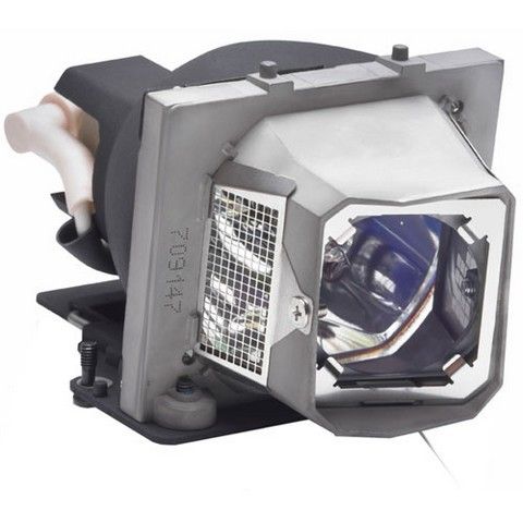 OEM Equivalent Lamp for Dell GW905 - 725-10112