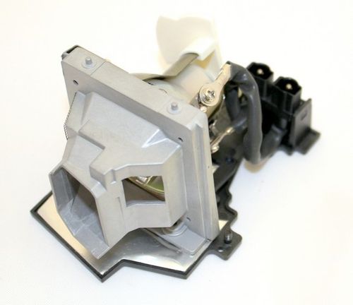 OEM Equivalent Lamp for Dell MJ815 - 310-8290