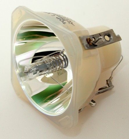 OEM Equivalent Lamp for Dell YF562 Dell Bulb - 9281 357 05390
