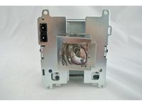 OEM Equivalent Lamp for Digital Projection 108-772 - 108-772