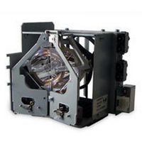 OEM Equivalent Lamp for Digital Projection 109-319 - 109-319