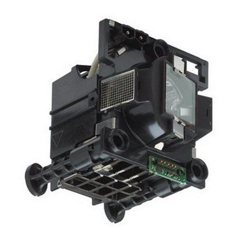 OEM Equivalent Lamp for Digital Projection 109-387 - 400-0400-00