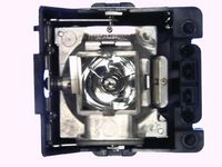 OEM Equivalent Lamp for Digital Projection 109-682 - 109-682
