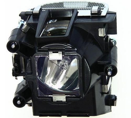 OEM Equivalent Lamp for Digital Projection iVision 20HD-W - 400-0402-00