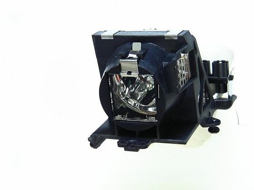 OEM Equivalent Lamp for Digital Projection iVision 30-1080P-XC - 400-0401-00