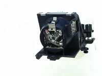 OEM Equivalent Lamp for Digital Projection iVision 30-1080P-XL - 400-0401-00