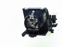 OEM Equivalent Lamp for Digital Projection iVision 30sx+W-XC - 400-0401-00